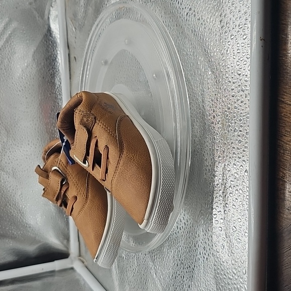 H Beverly Hills Polo Club Size 7 In Toddler - Picture 2 of 10